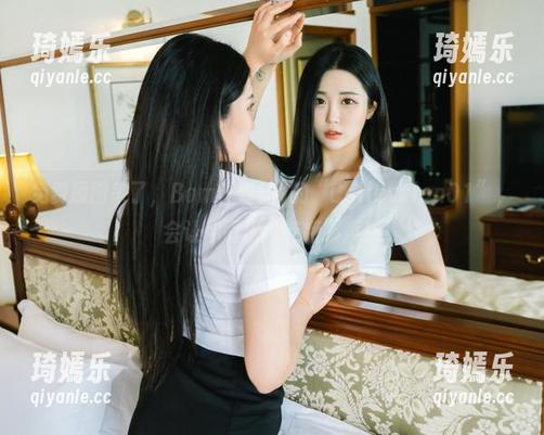 免费原图来了，Bomi(普美)的“Collection01”，会让你冒出“哇哦”声！