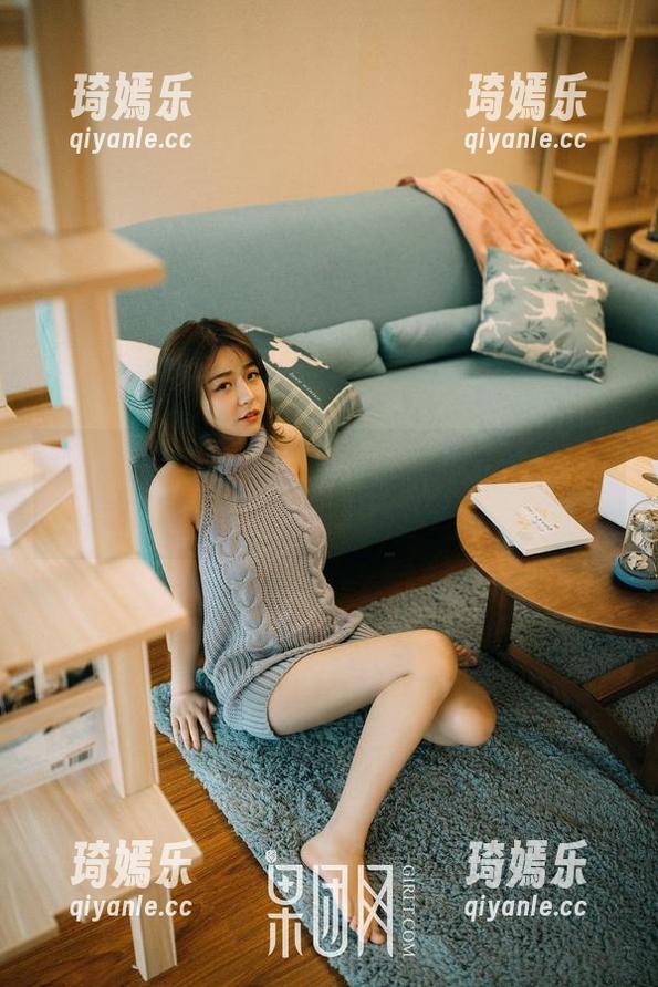 GIRLT果团网-陈迪娅 GIRLT果团网 - 最新陈迪娅,内衣资源,谁能抗拒的“眼福”!