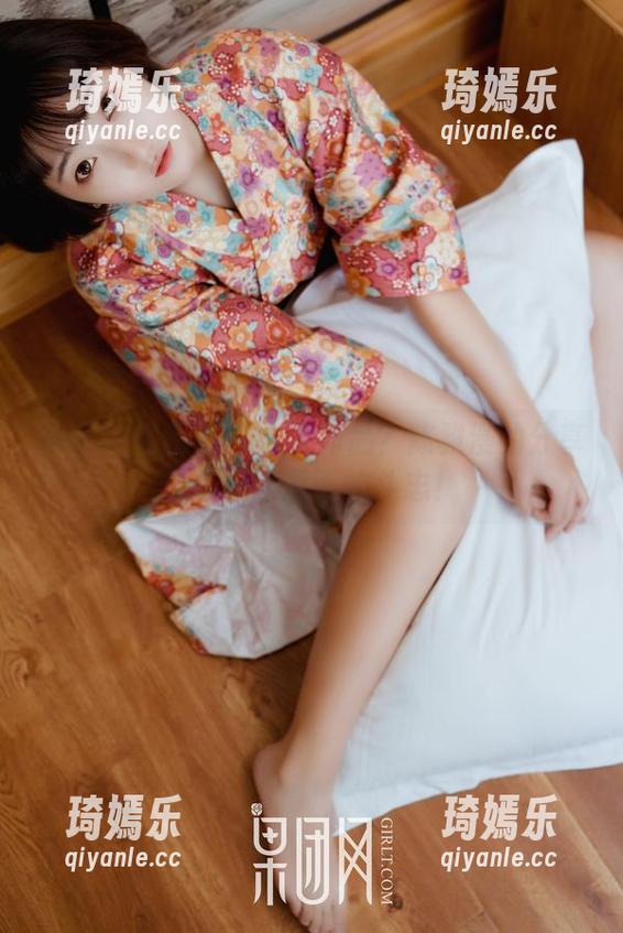 GIRLT果团网 - 泳衣作品？陈雅漫的分享让你重燃夏天的斗志！