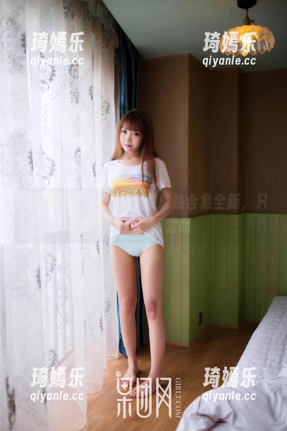 轻松获取，果团网蜜桃成熟合集全新，只有免费没有套路