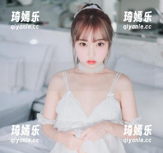 HaNari(하나리)为你呈现–水花四溅的游泳课程#13照片，夏天的日常约定。