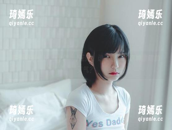 资源链接：Hizzy(히지)花嫁，谁不想多点这种嗲嗲的灵气？