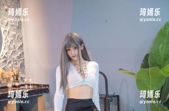 往美图里撒点玛修，Luisa_零纱风格值得下载的真相
