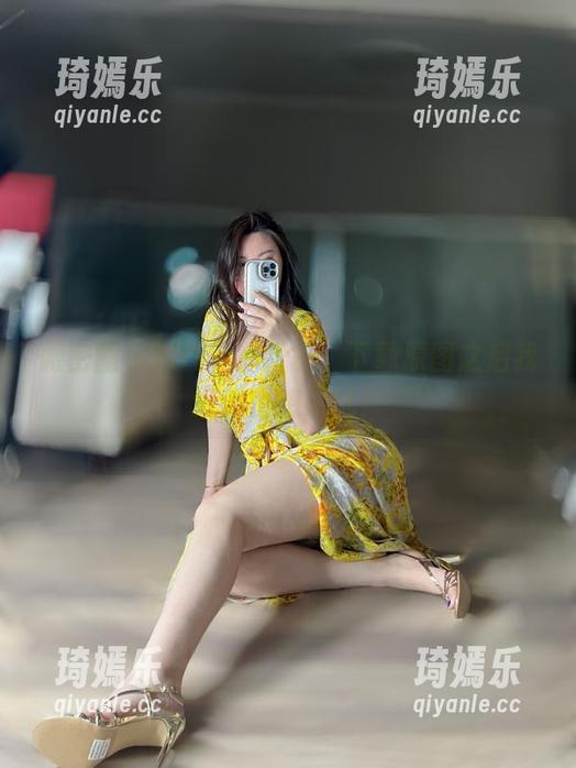 微密圈 - MIYA那粉色，下载原图之后我好像也想试试！