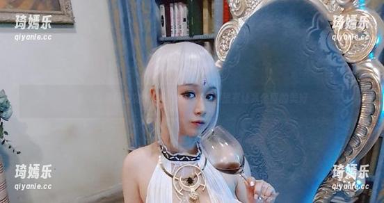 PAKI草莓酱的微妙JK分享，合集里有让我停留的美好