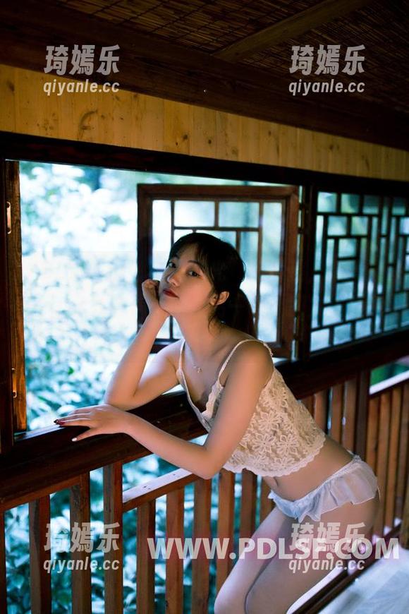 PDL潘多拉 - “无圣光”的女孩，杨晨晨sugar教会你天使的另一面，别太认真哦！