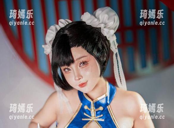 MAGIABAISER，SayoMomo的图集比我想象的要热辣哦！