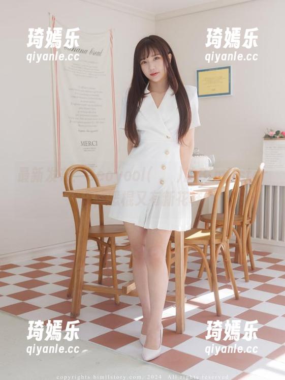 最新发布：Seoyool(서율)的Bimilstory，恶棍又有新花样