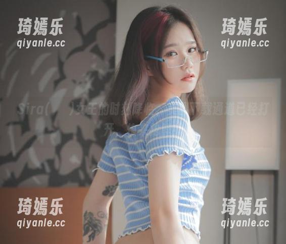 Sira(시라)女王的时刻降临，美图下载通道已经打开，快来抢鲜！