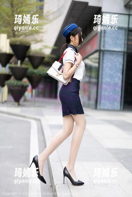 XIAOYU语画界 - 好吧，有些福利我转不过来，得好好研究Cherry绯月樱的豹纹图集了。
