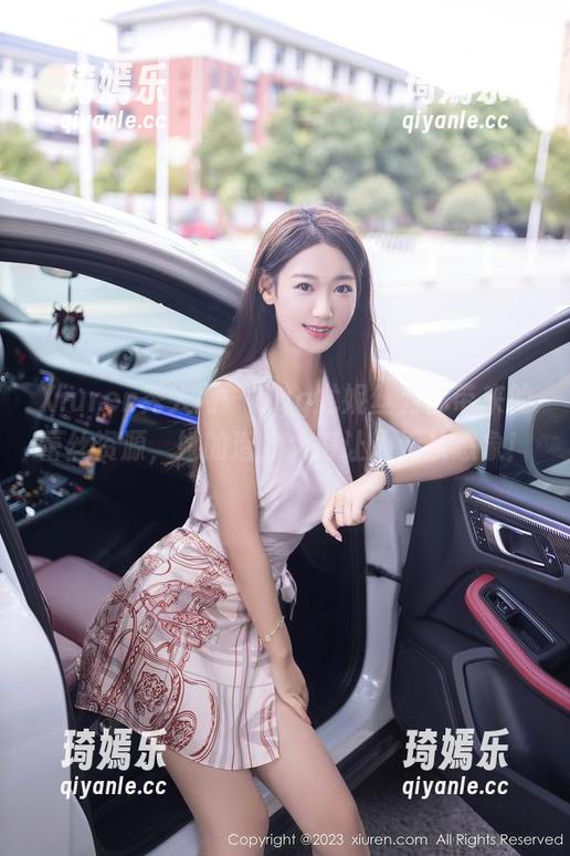 Xiuren秀人网 - Egg尤妮丝为你带来的蕾丝资源，她的潜力大得让人无从想象！