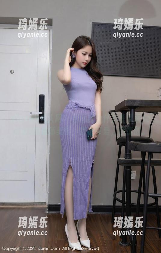 Xiuren秀人网 - 别问我为什么爱卓君Jeanes的最新美图，那份可爱，你懂的。