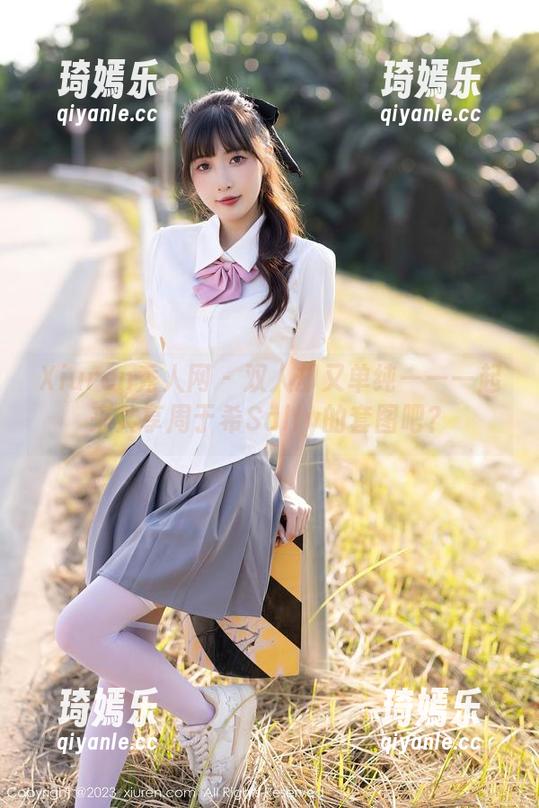 Xiuren秀人网-周于希Sally Xiuren秀人网 - 双人却又单纯——一起来共享周于希Sally的套图吧?