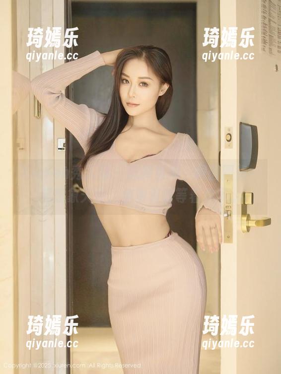 Xiuren秀人网 - 忘掉负担，跟圆圆酱一起想象天使，免费资源等着你呢。