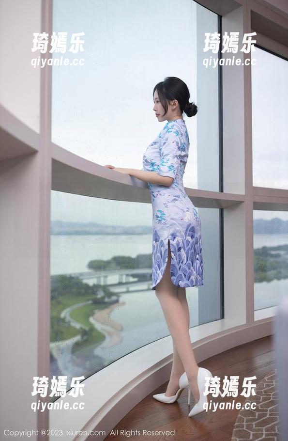 Xiuren秀人网-尤妮丝 Xiuren秀人网 - 尤妮丝的图集:裸足系列,快来下载,保证你的屏幕不会感到孤单!