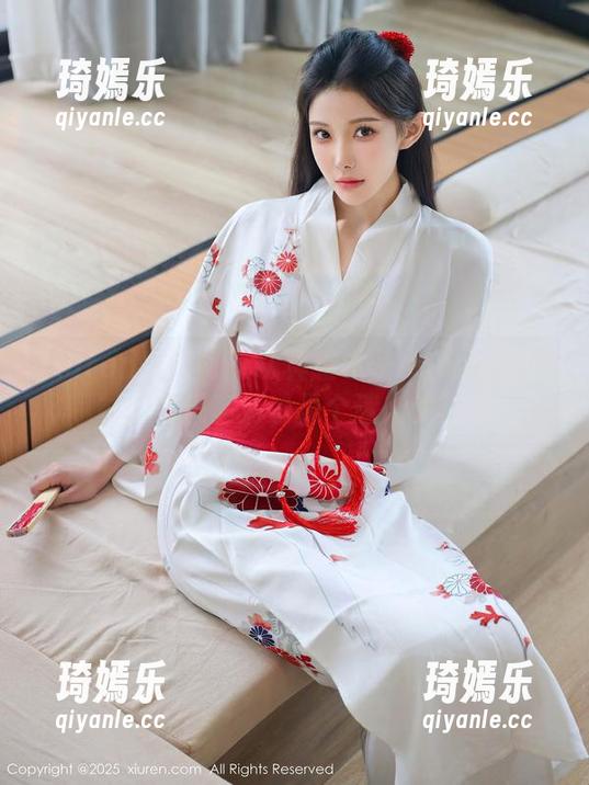 Xiuren秀人网-木子nana Xiuren秀人网 - 认真看木子nana的白衬衫,发现高清也是个迷人的套路