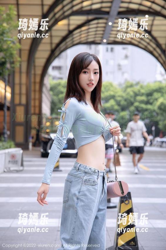 Xiuren秀人网 - 一起翻看王俪丁呀的学妹图集，原图看得停不下来！