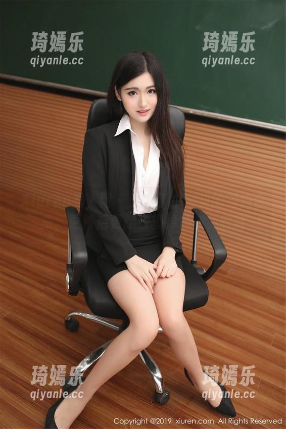 Xiuren秀人网 - 王俪丁小宝贝的海边合集，更新后更想去扔掉烦恼，哈哈