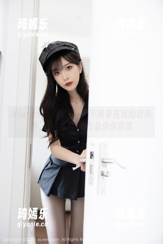 Xiuren秀人网 - 一场不需要花钱的时尚梦，田兮白婚纱作品供你欣赏