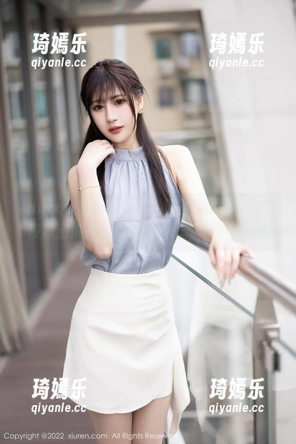 Xiuren秀人网-麦琪绫冰激淋 Xiuren秀人网 - 下载原图前小心,麦琪绫冰激淋教室里的“学问”可不止于此