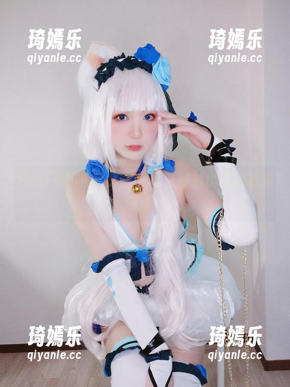 Yuki亭的最新套装分享，衬衫比你家冰箱还冷。