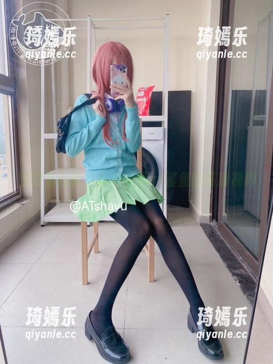 起初是豹纹，后来却是at鲨鱼的高清视界