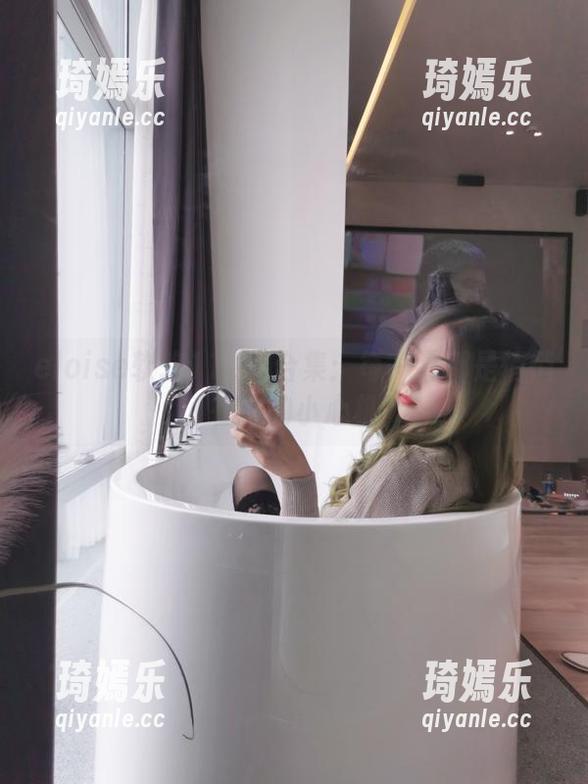 eloise软软11.24合集：每一幕都是悄悄在撩的小心机
