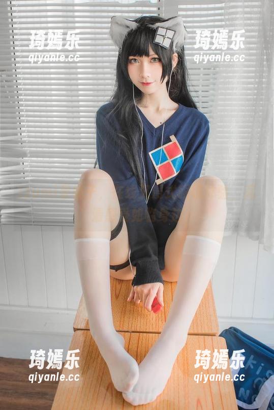 izumi泉桃子 izumi泉桃子,在线沉浸式眼镜体验,高清感受如临身边