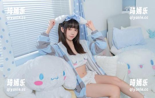 体验kitaro绮太郎的浴室全套作品，如此“不走心”中的走心。