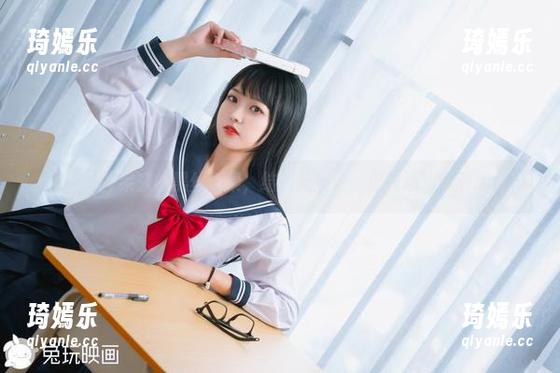 lovely呆玄的黑丝合集，结局无圣光，但内心戏满满哦～