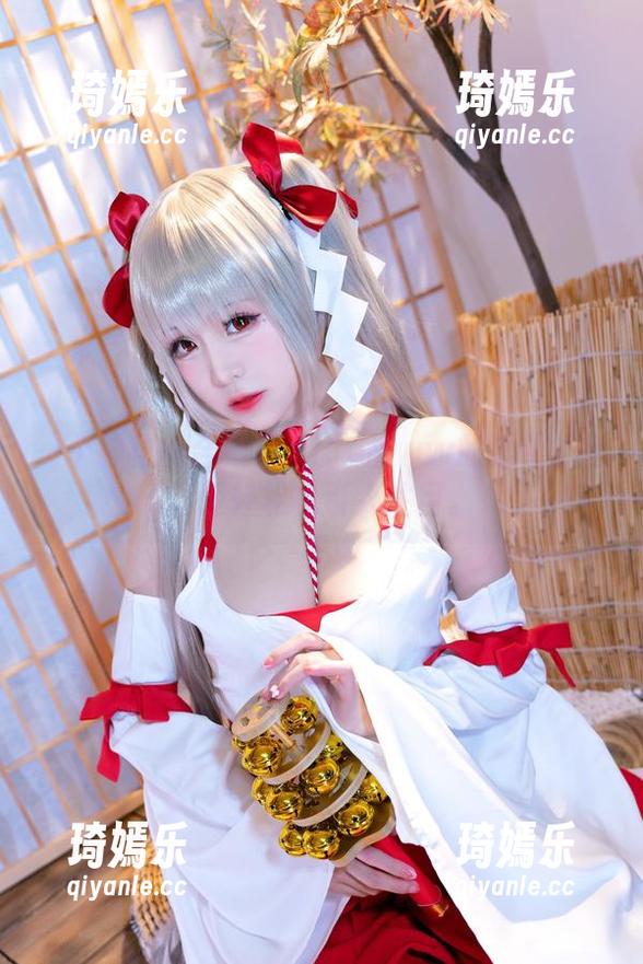 miko酱ww 一个神秘的合集!miko酱ww的透明护士,轻轻松松引人注目。
