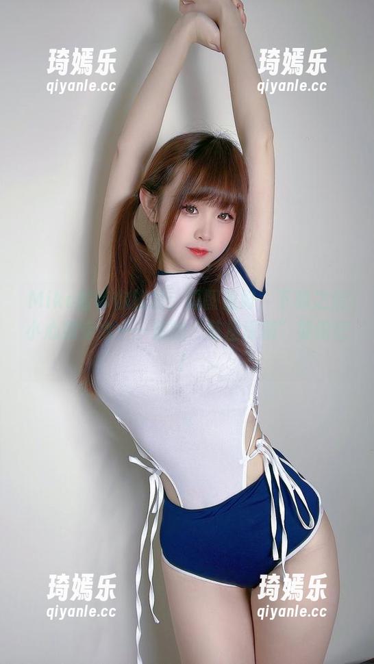 Miko酱带你旅拍：原图虽好，下载之后小心别走火——我的“草丛深藏”要保密！