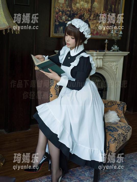 作品下载时间到！yuuhui玉汇的约尔把你轻易抓住，让你不停往下滑。