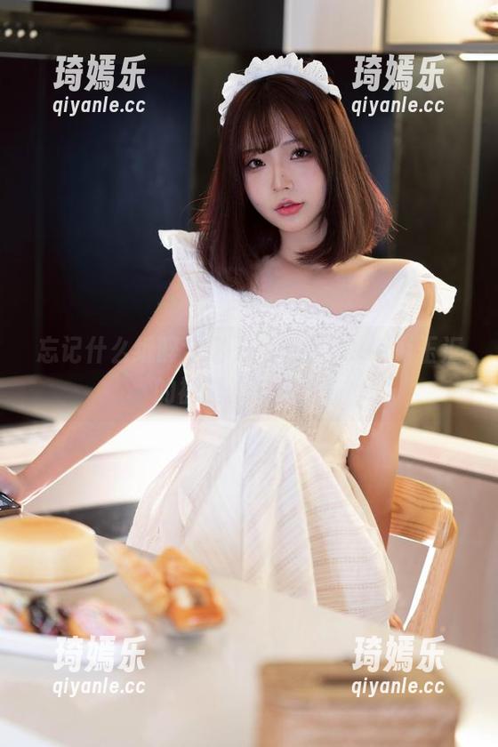 忘记什么纸醉金迷，来看看yuuhui玉汇的裤里丝高清集！