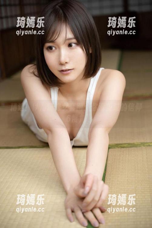 精选！けん研修女套图：你没见过的信仰6度角