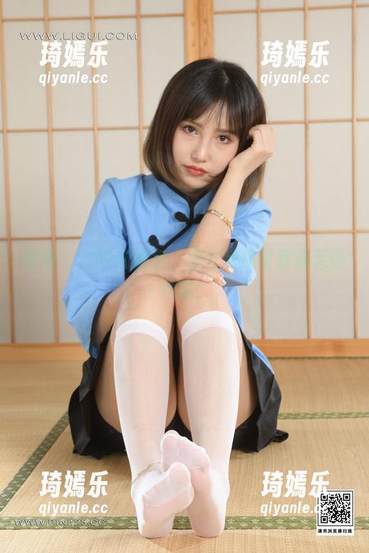 丽柜 - 汐汐新图包，双生花质量直逼无语界限！