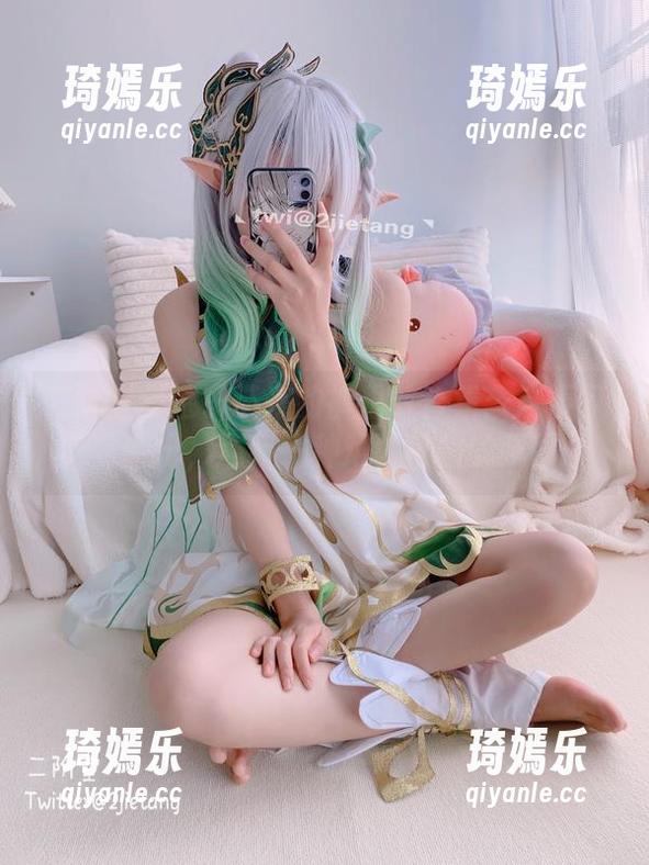 二阶堂宅绘子带来的裤里丝合集：这不仅是装扮，还有一种难以言喻的氛围