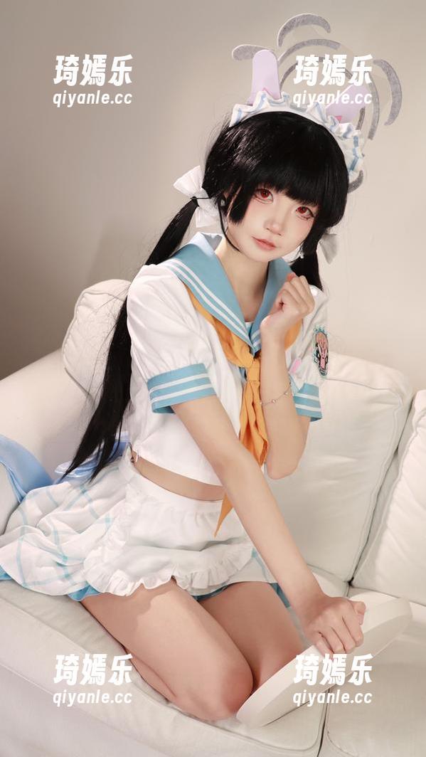 怪异与美丽的交织：五更百鬼少女合集大揭晓