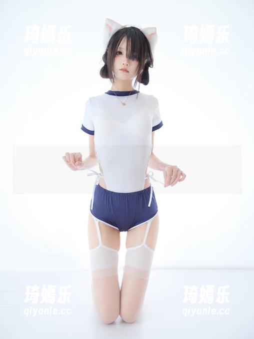 五更百鬼的碧蓝航线宝典：免费合集等你来拿，不来你就亏了哦！