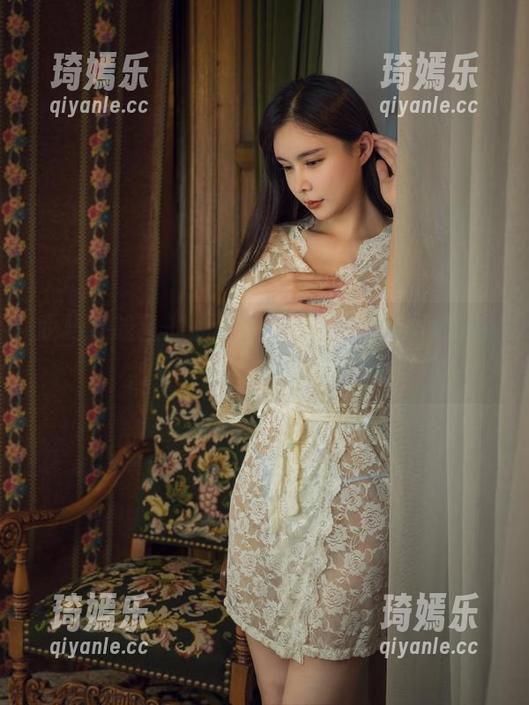 亚马逊鲶鱼的原图之旅，观看同人武士的细腻细节！
