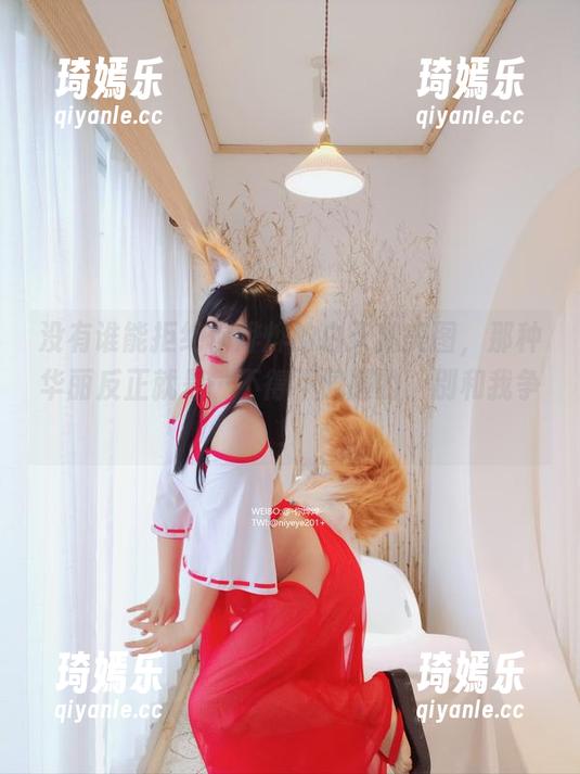 没有谁能拒绝你烨烨的白天鹅美图，那种华丽反正就是…不得不佩服的，别和我争！