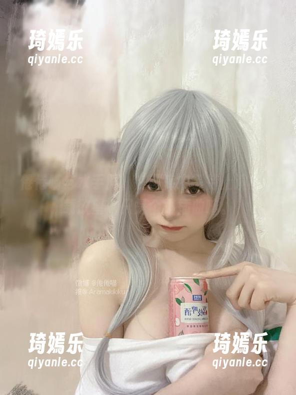 倦倦喵与水手服，在图库中等待上演的下载欲望，只是个小插曲嘛。