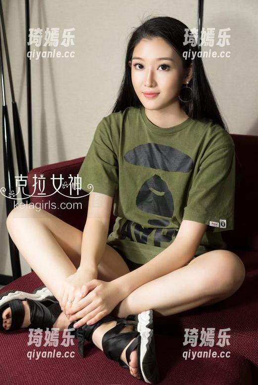 克拉女神 - 温馨泡澡的小细节，依娜丝浴缸原图，太有氛围了。