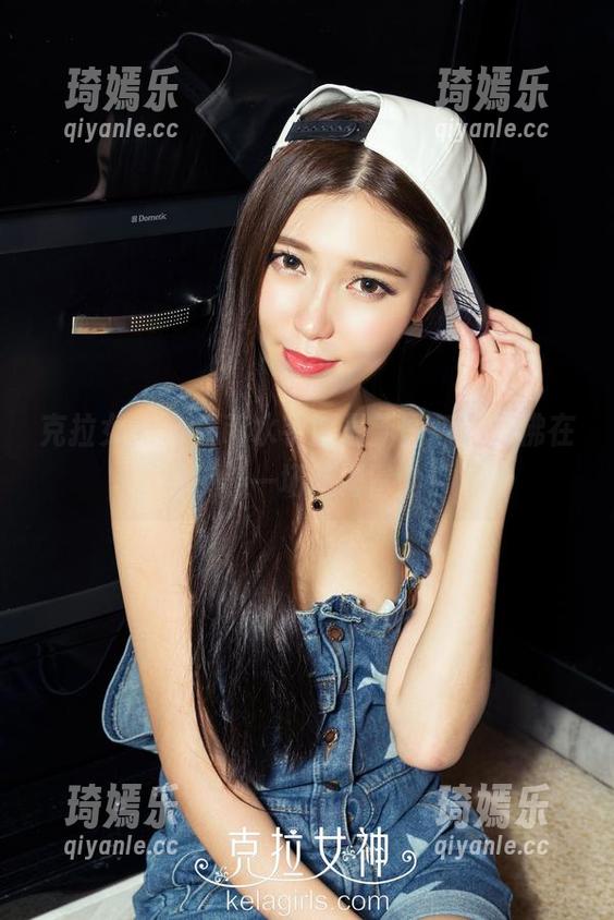 克拉女神-嘉萌 克拉女神 - 嘉萌水手服最新图包,仿佛在召唤着一场航海冒险!