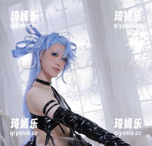 水手服套图来说，北哥完全OK可能是航海界的逆袭奇迹！