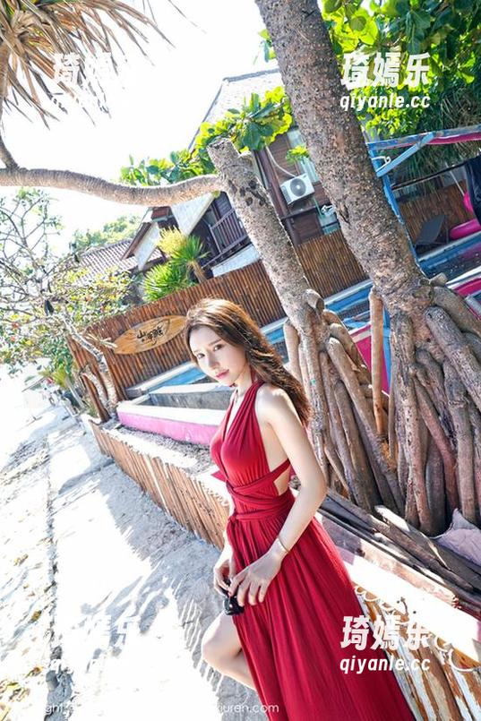嗲囡囡 - 女王出征：SiByl李思宁合集，亮点多到过目不忘！