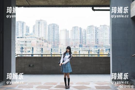 嘎潼 嘎潼的浴缸观察:合集里的水泡和涟漪