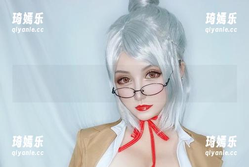 夏鸽鸽不想起床最新出品！美图大集结：生死轮回中的惠乃果泳装自拍太绝了，资源自动奉上！