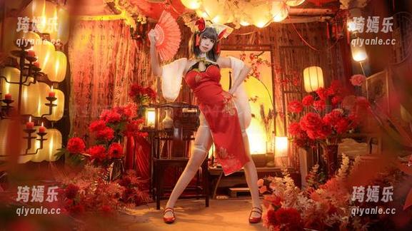 护士职业的新解，大米米球把我中午的咖啡都喝飞了，原图供奉！