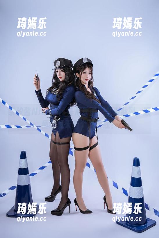 奈汐酱Nice 奈汐酱Nice的比基尼原图,私房系列,顺便给夏天画个风景线?